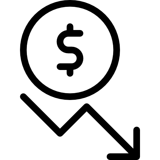 queue management system uae