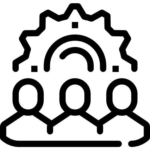 queue management system dubai