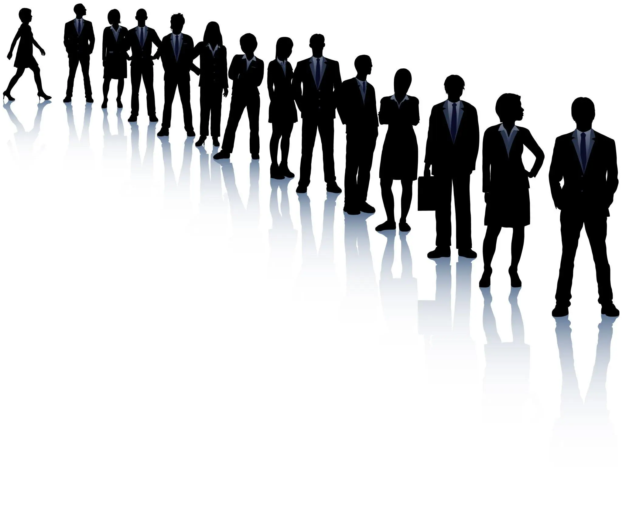 Visitor management system dubai is the process of tracking everyone who enters your building or your office.