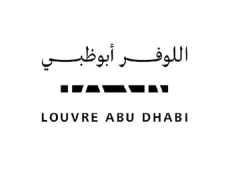 Our visitor management system client