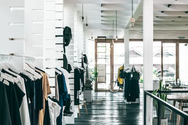 queue management system dubai