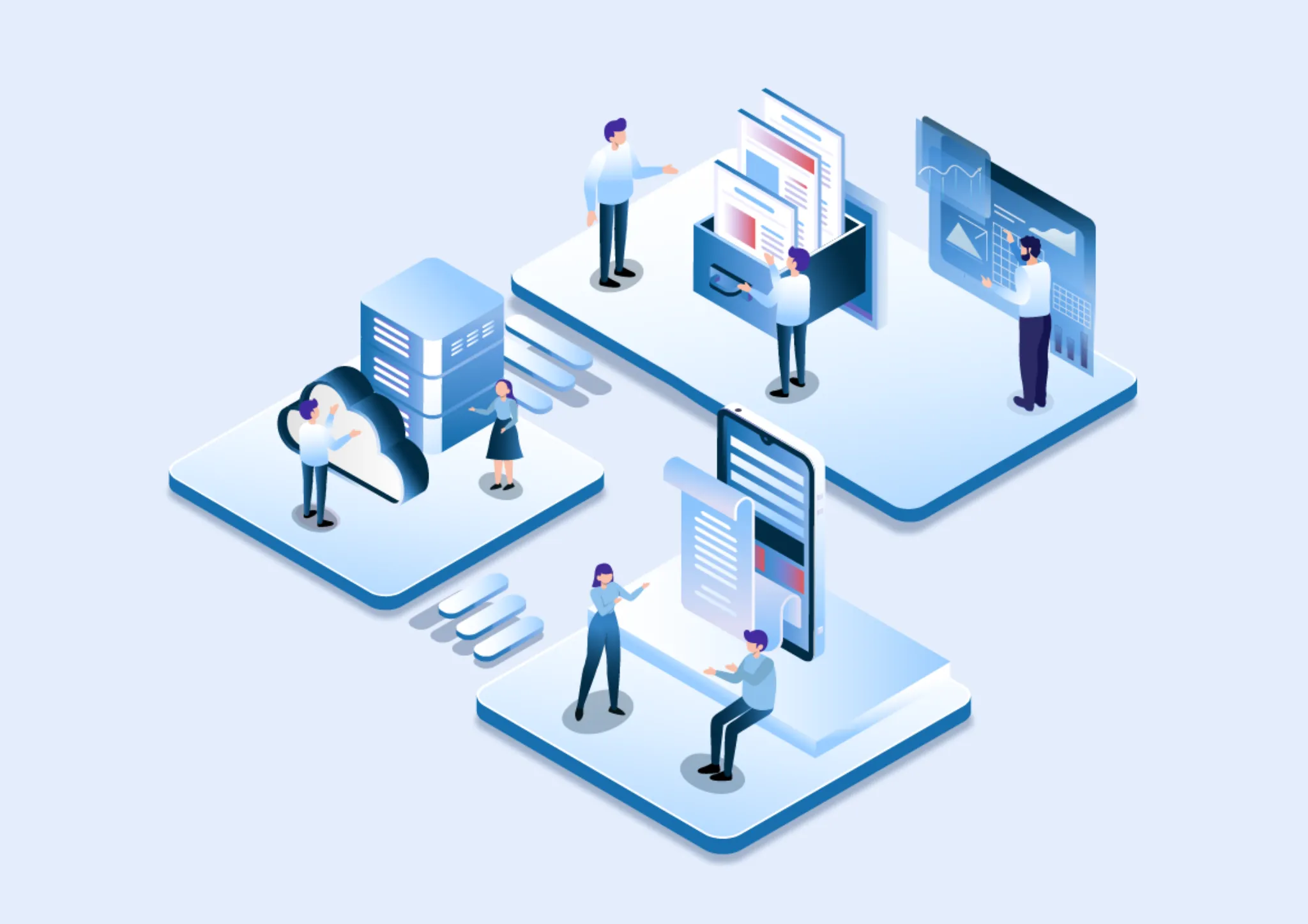 seculobby visitor management system dubai