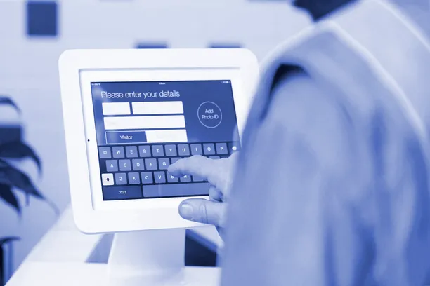 A visitor management system dubai affords visitors, employees, and anyone else within the facilities a sense of security