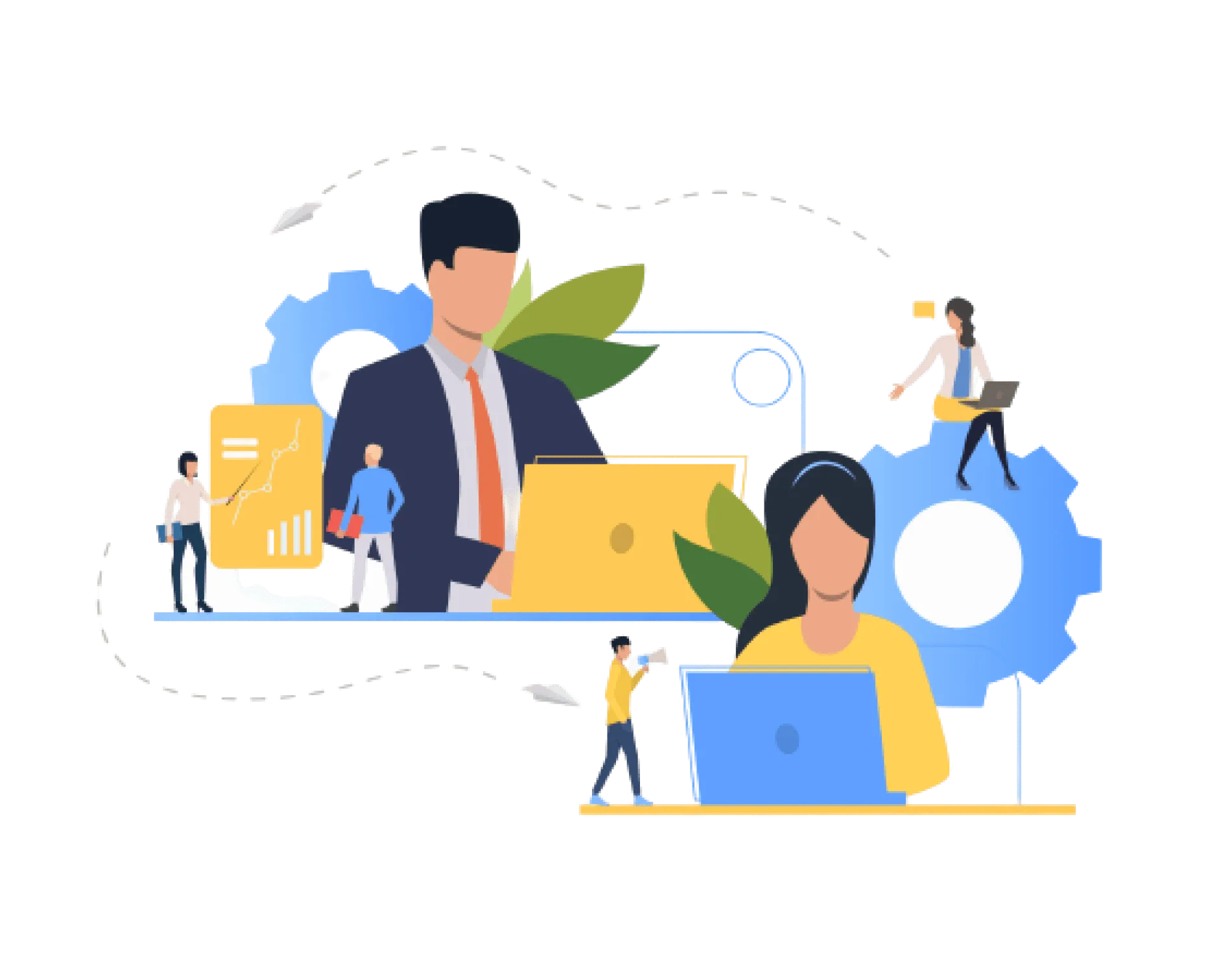 we provide best visitor management software in dubai,abu dhabi,sharjah,uae