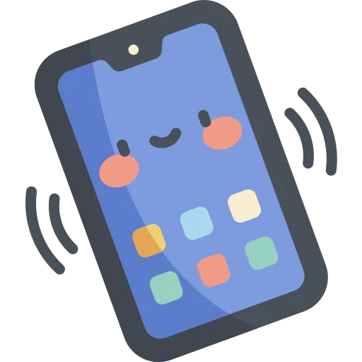 twist mobile via HID M access